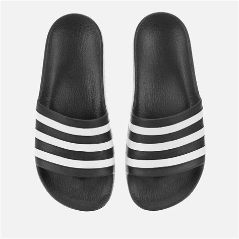 adidas slippe|Adidas sandals for men.